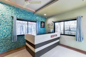 SPOT ON 45730 Sai Pratik Residency - Image 3