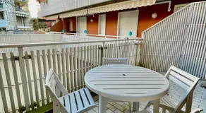 Villa Grado - Image 3