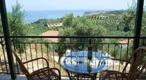Maria Elena Villas - Image 2
