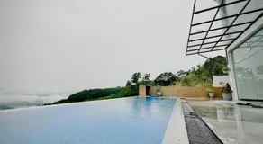 Royal Mansion Resort Pussellawa - Image 5