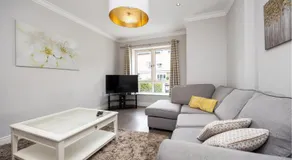 Modern New Build in Dublin - Image 2