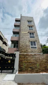 Vishaka Daily Rentals 4 - Image 1