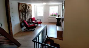Apartmány Kukaččí hnízdo - Image 3