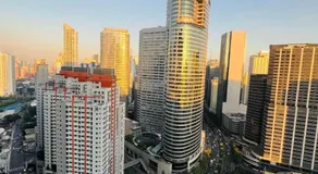 Hiraya Staycation, Air Residences, Makati - Image 3