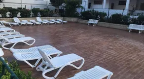 Apt Ocean Park - Image 4