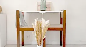 La Bella Niçoise - Image 4