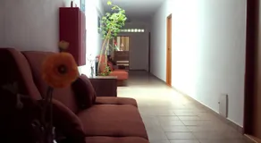 Guest House Hodus - Image 2