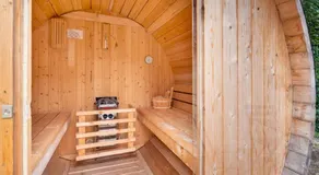 L'appart Breztel & SPA Medipole - Image 3