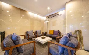 Yeongju Punggi Tourist Hotel - Image 3