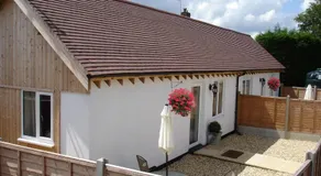 New Inn Lane Holiday Cottages - Image 5