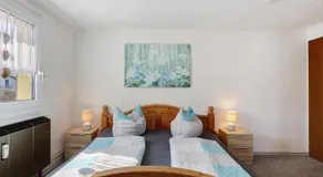 Ferienwohnung Honacker - Image 2