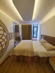 ALTAMIMI HOTEL APARTEMENTS التميمي للشقق الفندقية - Image 2