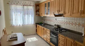 Apartamento en primera línea de playa en Laxe - Image 2