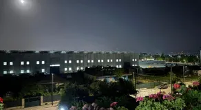 Room with garden view - Image 4