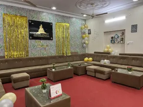 Green Valley Residency - Image 3