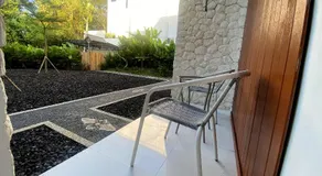 D'Muarra Studio Villa - Image 2