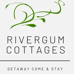 Rivergum Cottages-Gawler Barossa Region - Image 2