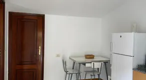 A Casa do Peregrino - Image 3