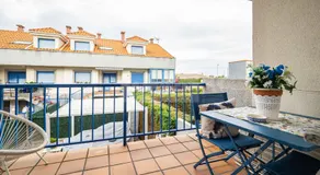 La Casina Azul de May By Silastur - Image 5