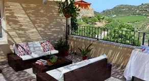 Il giardino degli aranci - Image 5