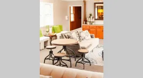 Millsite Lodge - Image 2