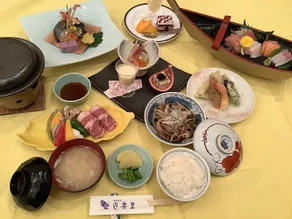 Yurari - Image 5
