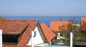 Klippen Hotel - Therns - Image 5