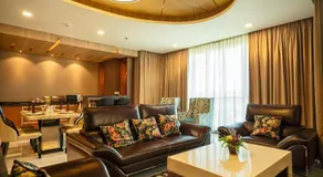 Nagoya Hill Hotel Batam - Image 5