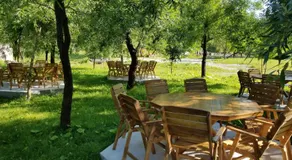 Villas Jezerca - Image 4