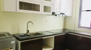 May House Hotel - Image 4