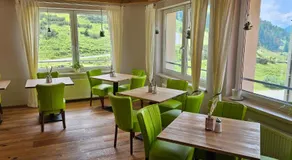 Smarthotel inAlpe - Image 5