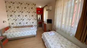 Family Hotel Kavrakovi - Image 2