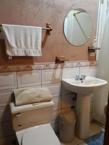 Casa Rumisitana - Image 2