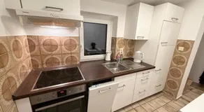 Schäferkoppel - Image 2