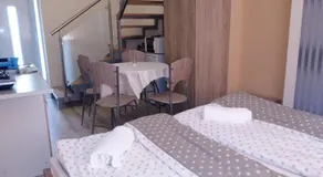 Római Apartman - Image 2
