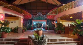 Kilima Safari Camp - Image 4