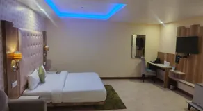 deephotel - Image 3