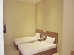 Hotel Mustika Tanah Abang - Image 4