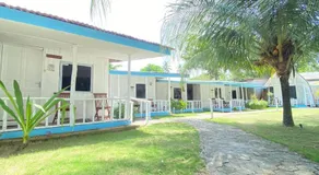 Hello Bintan - Image 4
