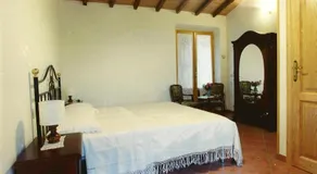 Agriturismo Sorripe - Image 2