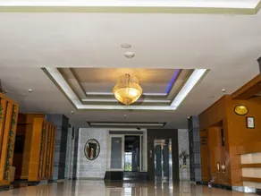 MOX Hotel Wellness & Spa - Image 2