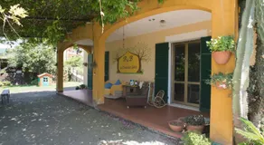 B&B La casa dei gelsi - Image 4