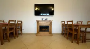 Cassa-Grande - Image 4