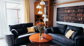 Casa La Vie Ferienwohnungen - Image 3