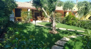Casa Alessia - Image 4