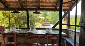 Vila Timok - Image 3