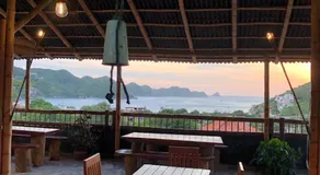 La Tortuga Hostel - Image 5