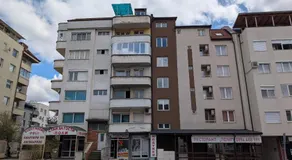 Hotel Poli - Image 5
