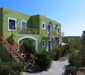 Perla Apartments - Image 3