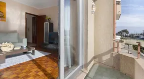 Paradise In Furadouro - Image 2